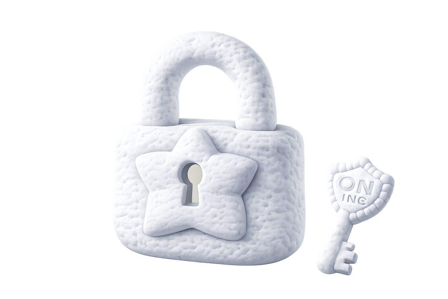 Битрикс24 под ключ